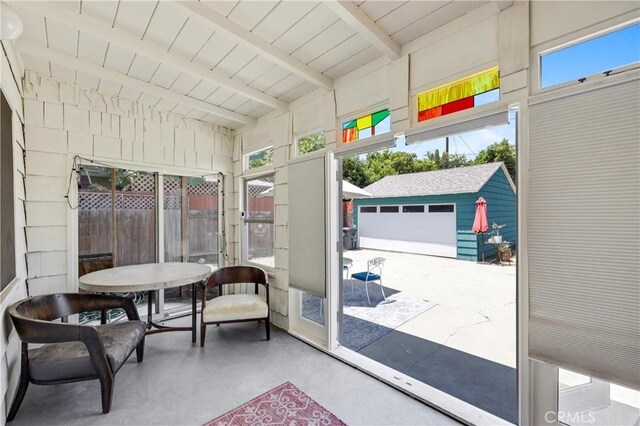 2314 Poinsettia St, Santa Ana, CA 92706 - photo 32