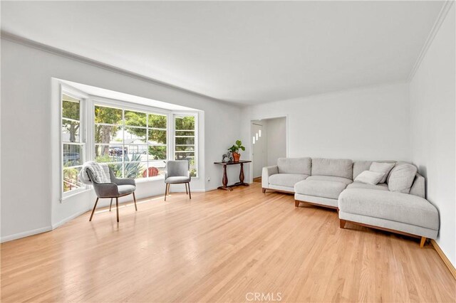 2314 Poinsettia St, Santa Ana, CA 92706 - photo 6