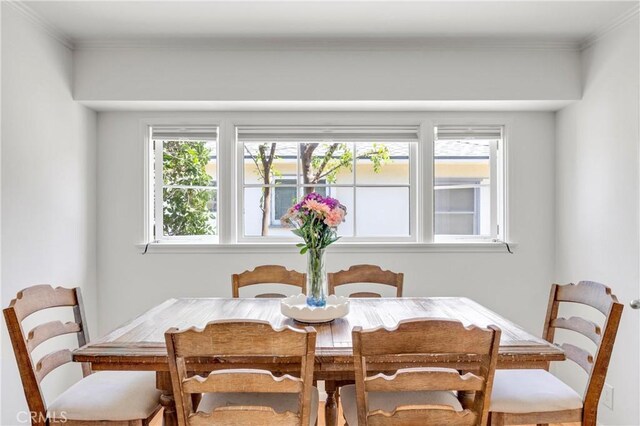 2314 Poinsettia St, Santa Ana, CA 92706 - photo 11