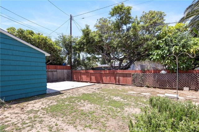 2314 Poinsettia St, Santa Ana, CA 92706 - photo 27