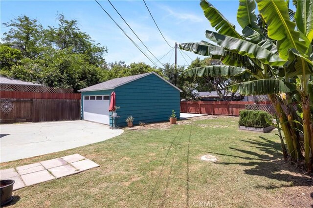 2314 Poinsettia St, Santa Ana, CA 92706 - photo 26