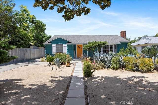 2314 Poinsettia St, Santa Ana, CA 92706 - photo 1