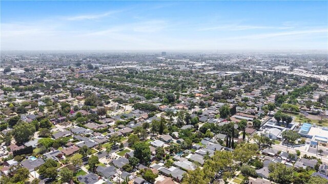 2314 Poinsettia St, Santa Ana, CA 92706 - photo 38