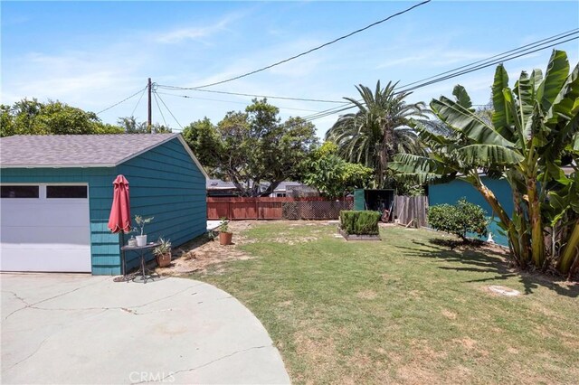 2314 Poinsettia St, Santa Ana, CA 92706 - photo 24