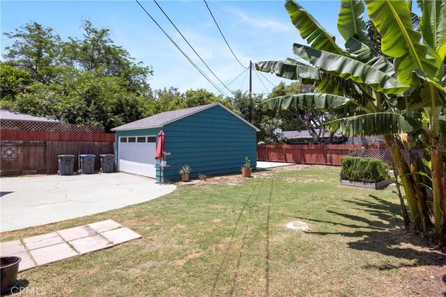 2314 Poinsettia St, Santa Ana, CA 92706 - photo 25
