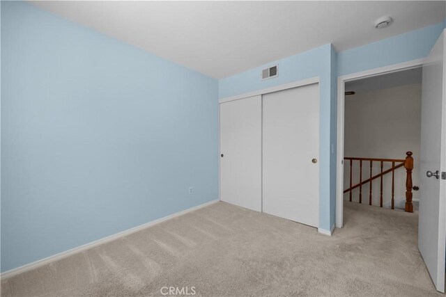 28501 Victoria Rd, Castaic, CA 91384 - photo 28