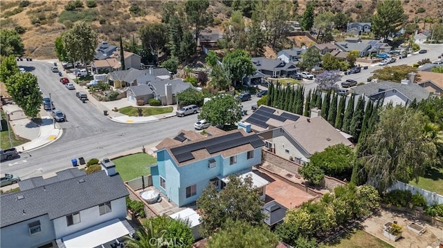 28501 Victoria Rd, Castaic, CA 91384 - photo 46
