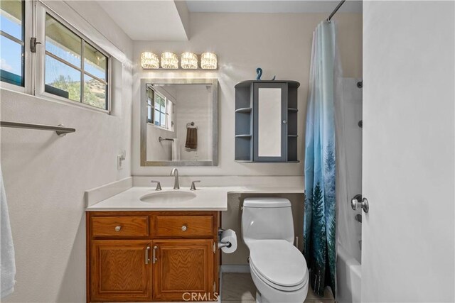 28501 Victoria Rd, Castaic, CA 91384 - photo 19