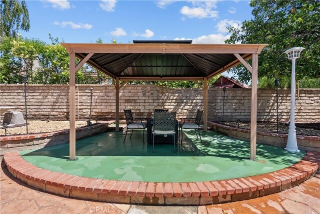 28501 Victoria Rd, Castaic, CA 91384 - photo 32