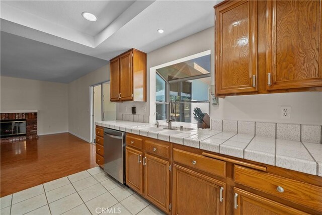 28501 Victoria Rd, Castaic, CA 91384 - photo 11