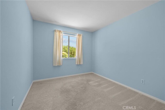 28501 Victoria Rd, Castaic, CA 91384 - photo 27