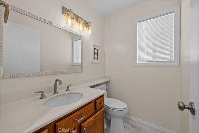 28501 Victoria Rd, Castaic, CA 91384 - photo 18
