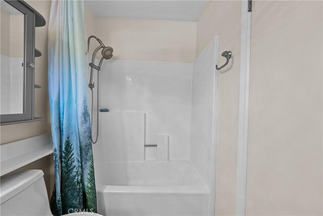 28501 Victoria Rd, Castaic, CA 91384 - photo 29