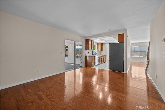 28501 Victoria Rd, Castaic, CA 91384 - photo 16