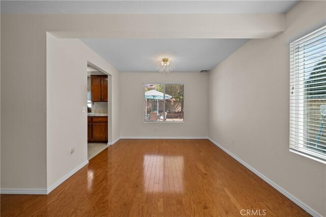 28501 Victoria Rd, Castaic, CA 91384 - photo 8