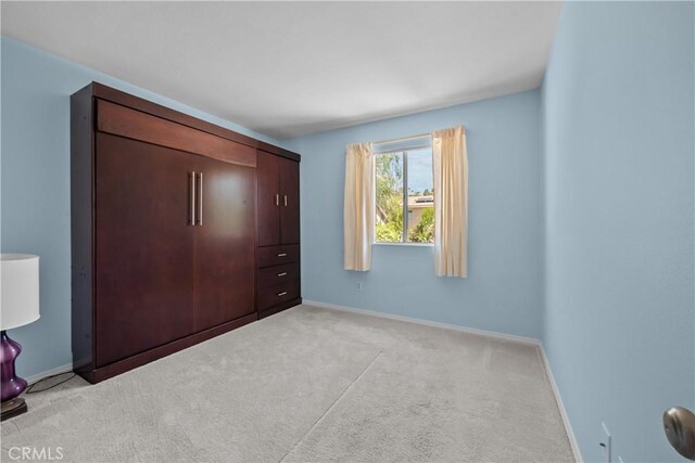 28501 Victoria Rd, Castaic, CA 91384 - photo 25