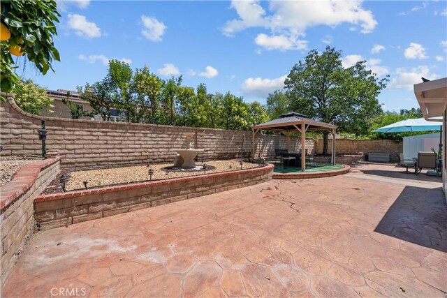 28501 Victoria Rd, Castaic, CA 91384 - photo 30