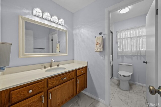 28501 Victoria Rd, Castaic, CA 91384 - photo 23