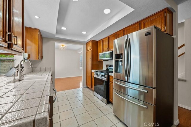 28501 Victoria Rd, Castaic, CA 91384 - photo 13