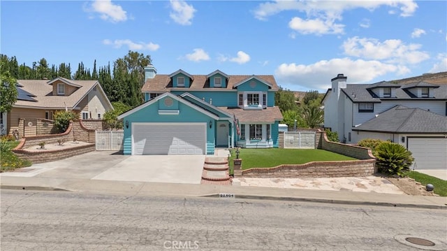 28501 Victoria Rd, Castaic, CA 91384 - photo 1