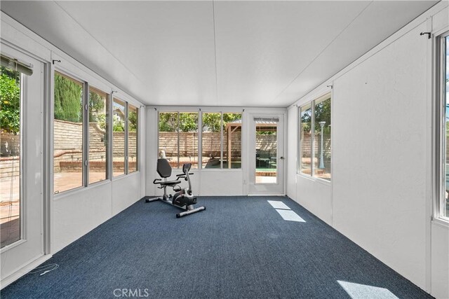 28501 Victoria Rd, Castaic, CA 91384 - photo 17