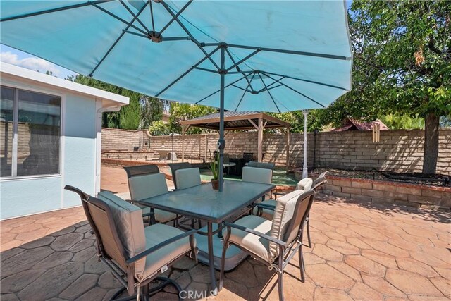 28501 Victoria Rd, Castaic, CA 91384 - photo 33