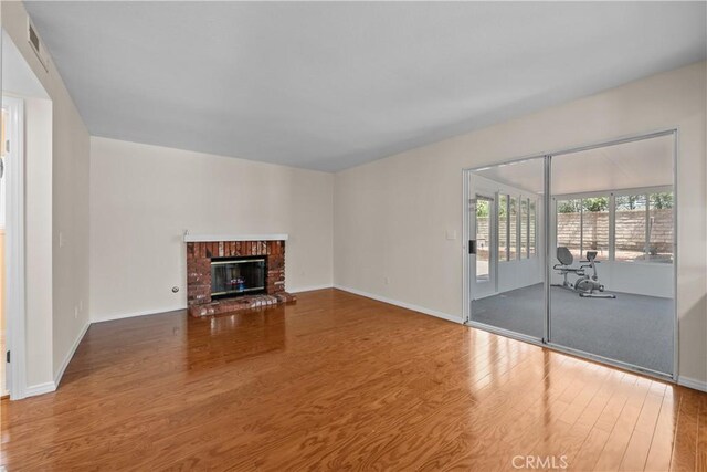 28501 Victoria Rd, Castaic, CA 91384 - photo 15