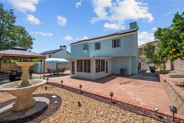28501 Victoria Rd, Castaic, CA 91384 - photo 31