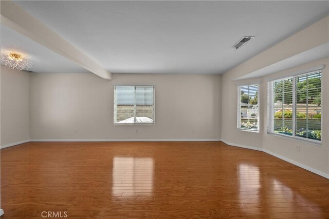 28501 Victoria Rd, Castaic, CA 91384 - photo 7