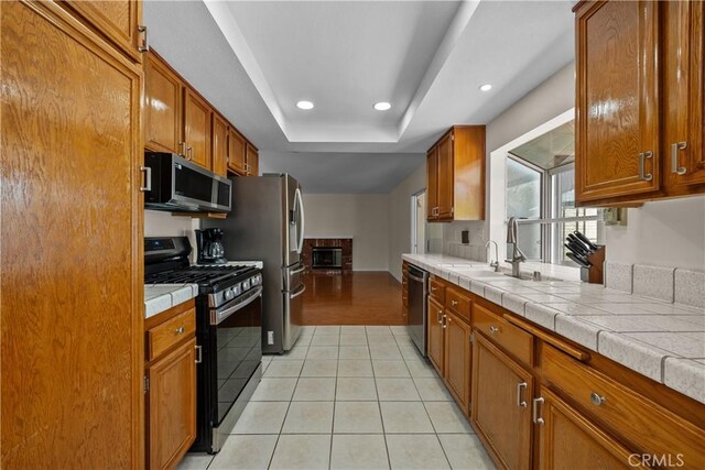 28501 Victoria Rd, Castaic, CA 91384 - photo 10