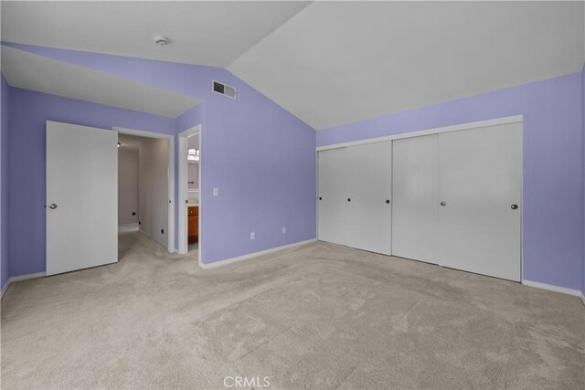 28501 Victoria Rd, Castaic, CA 91384 - photo 22