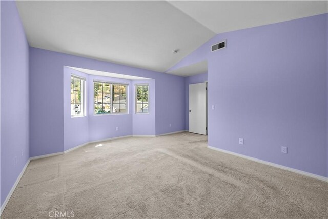 28501 Victoria Rd, Castaic, CA 91384 - photo 21
