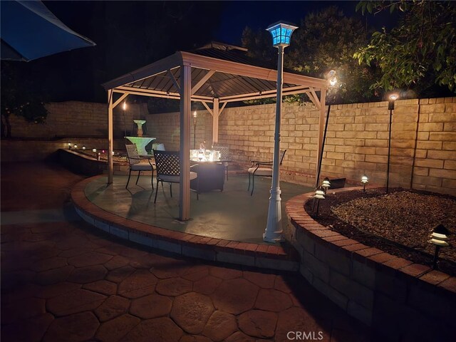 28501 Victoria Rd, Castaic, CA 91384 - photo 44