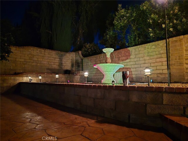 28501 Victoria Rd, Castaic, CA 91384 - photo 42