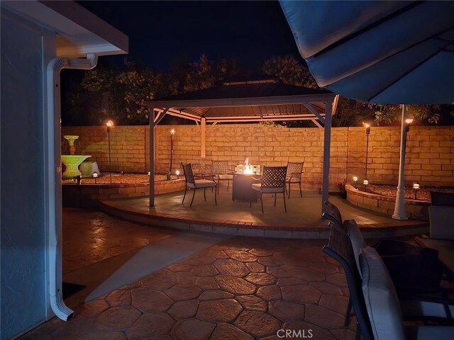 28501 Victoria Rd, Castaic, CA 91384 - photo 43