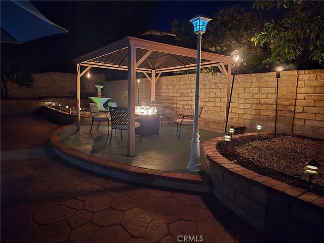28501 Victoria Rd, Castaic, CA 91384 - photo 39