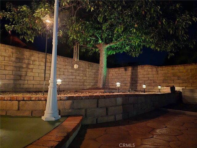 28501 Victoria Rd, Castaic, CA 91384 - photo 38