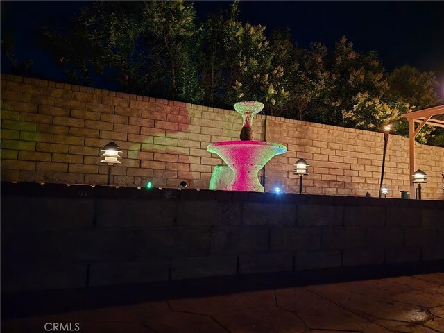 28501 Victoria Rd, Castaic, CA 91384 - photo 36