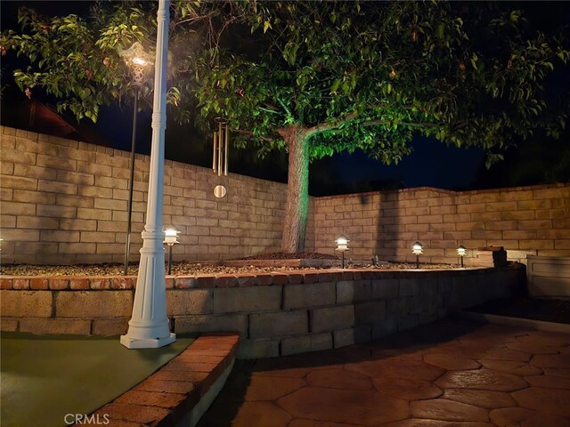 28501 Victoria Rd, Castaic, CA 91384 - photo 41