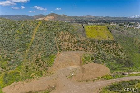 0 Foster, Lake Elsinore, CA 92530 - photo 4
