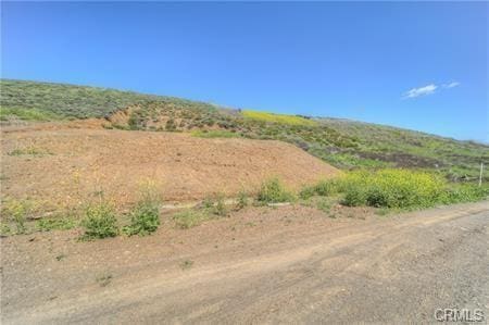 0 Foster, Lake Elsinore, CA 92530 - photo 1