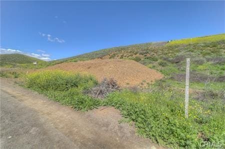 0 Foster, Lake Elsinore, CA 92530 - photo 2