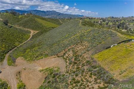 0 Foster, Lake Elsinore, CA 92530 - photo 6