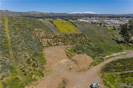 0 Foster, Lake Elsinore, CA 92530 - photo 3