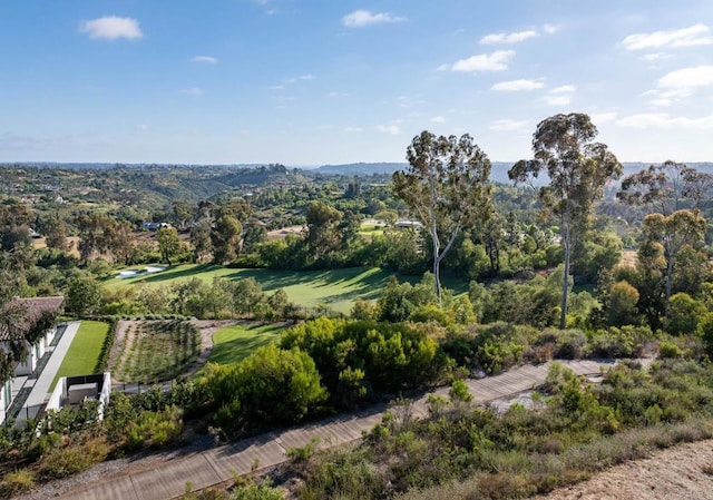 6251 Calle Ponte Bella, Rancho Santa Fe, CA 92091 - photo 1