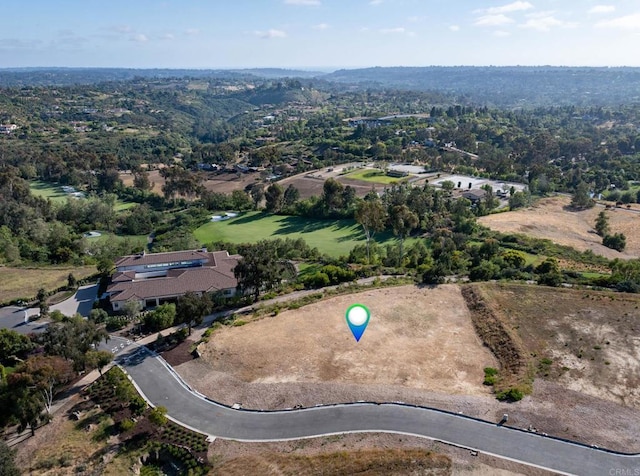 6251 Calle Ponte Bella, Rancho Santa Fe, CA 92091 - photo 3