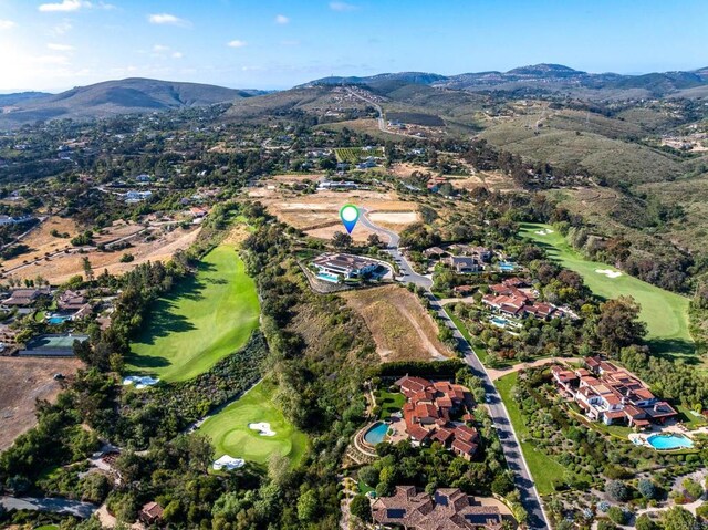 6251 Calle Ponte Bella, Rancho Santa Fe, CA 92091 - photo 12