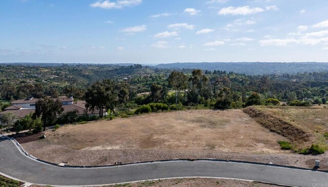 6251 Calle Ponte Bella, Rancho Santa Fe, CA 92091 - photo 7