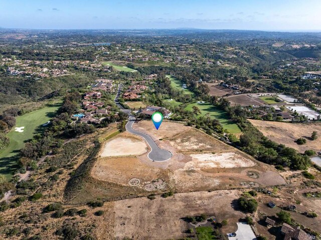 6251 Calle Ponte Bella, Rancho Santa Fe, CA 92091 - photo 4