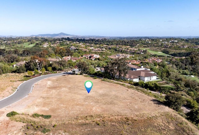 6251 Calle Ponte Bella, Rancho Santa Fe, CA 92091 - photo 2